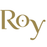 Domaine Roy