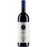 Sassicaia 2010