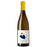 Sauvignon Blanc, L`Artiste, VDF Loire Valley, Famille Bougrier 2023