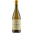 Savage Salt River Sauvignon Blanc 2025