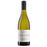 Shaw + Smith, `Lenswood Vineyard` Adelaide Hills Chardonnay