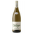 Spice Route, `Tarragon` Old Vine Chenin Blanc