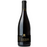 Dernauer Pfarrwingert Pinot Noir “Symphonie” Trocken