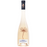 Symphonie Côtes de Provence Rosé 2025, Château Sainte Marguerite
