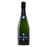 Taittinger Brut Reserve FIFA World Cup Limited Edition Champagne NV