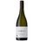 The Darling Organic Sauvignon Blanc