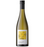 The Impressionist - The Wattle Chardonnay 2024