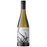 The Impressionist Renosterbos Sauvignon Blanc 2024
