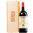 Tignanello 2022 Magnum, Tenuta Antinori Wooden Case