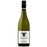 Tinpot Hut, Marlborough Pinot Gris