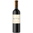 Tour Maillet 2018, Pomerol - 94-95 Points James Suckling
