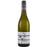 Turning Heads Sauvignon Blanc Marlborough