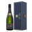 Champagne Pol Roger 2015, Sir Winston Churchill, Brut