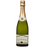 Veuve Deloynes, Brut Champagne NV