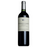 Vintage Claret 2022, Jonathan Maltus OBE (100 Point Robert Parker Winemaker)