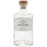 Volcan Blanco Tequila 70cl