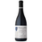 Volnay Santenots 2010, Cuvée Gauvain, Hospices de Beaune