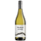 Wairau River Estate Pinot Gris 2022