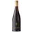 Whale Point Pinot Noir 2023 (The Impressionist Pinot Noir)