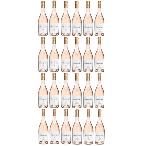 Whispering Angel Rosé 2024 - Flash Sale