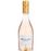 Whispering Angel Rosé 2025 Half Bottle 37.5cl