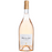 Whispering Angel Rosé 2025 Magnum 150cl