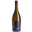 Wildshark Pinot Gris