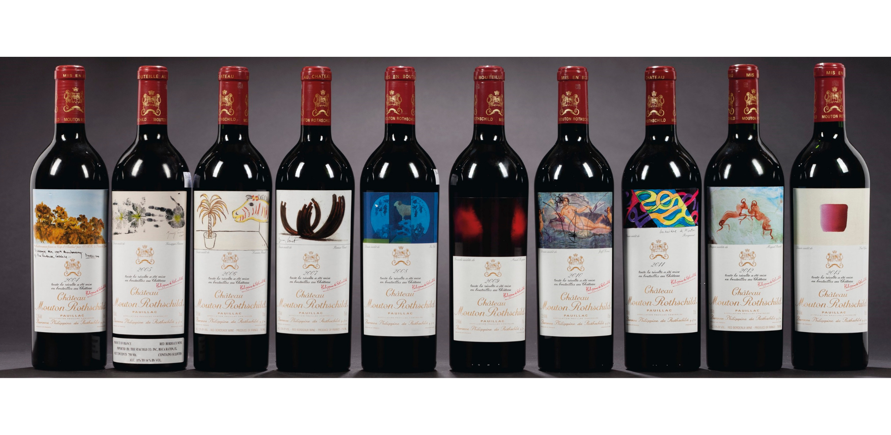 Fine best sale red wine