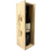 XR by Marqués de Riscal 2020 - Magnum in wooden box