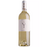 Y d'Yquem (Ygrec) 2023