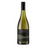 Yealands Estate Single Vineyard Sauvignon Blanc