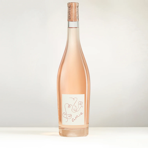 amie original rosé