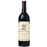 Stag's Leap Wine Cellars 2021, Artemis Cabernet Sauvignon, Napa Valley