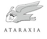 Ataraxia - Fine Wine, Fine Wines