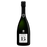 Bollinger B16 Vintage Champagne