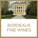 FINE WINE, FINE WINES, Bordeaux Fine Wines