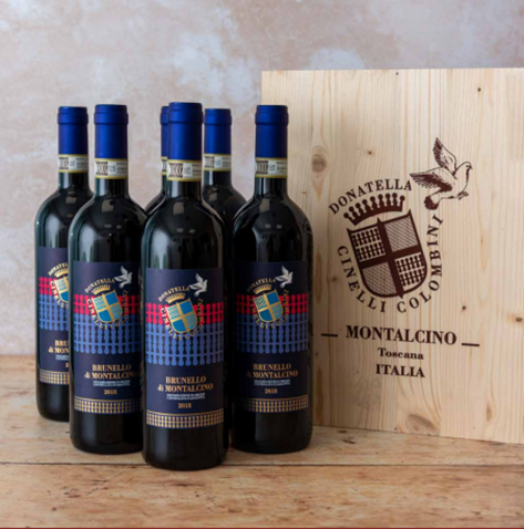 BRUNELLO CUCINELI☆極美品☆ 公式通販】