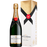 Moët & Chandon Brut Impérial NV Champagne Bottle 75cl - Gift Case