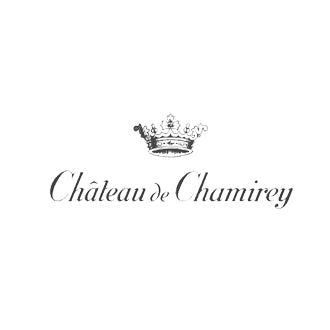 Château de Chamirey