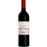 Château Lynch Bages 2019