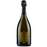 Dom Perignon 2002 Champagne