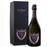 Dom Perignon 2009 Rose Champagne, Gift Case