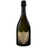Dom Perignon Vintage 2018 Champagne 75cl - No Gift Box