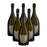 Dom Perignon Vintage 2018 Champagne 75cl