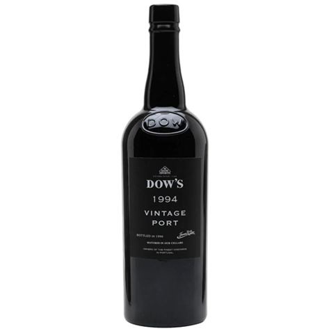 Dow's 1994, Port, Portugal