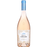 Chateau d'Esclans 2020 Rosé