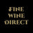 #31509 Fine Wine Direct Order