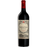 Chateau Gazin Pomerol 2020
