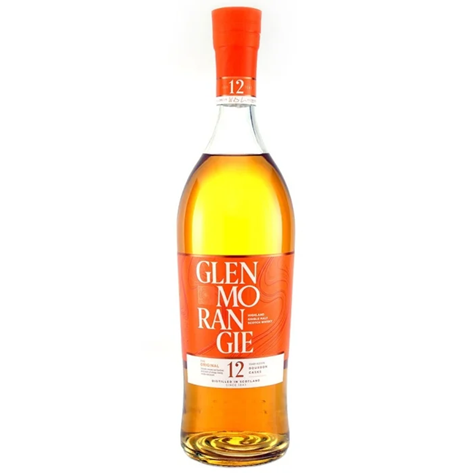 Glenmorangie The Original