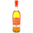 Glenmorangie The Original